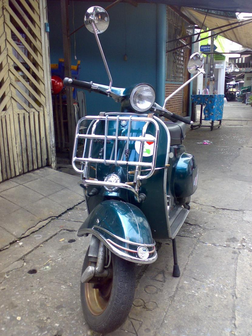 Name:  02092010083.jpg
Views: 1591
Size:  150.3 KB