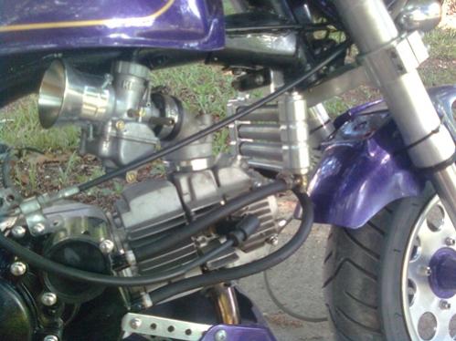 Name:  33.jpg
Views: 584
Size:  35.0 KB