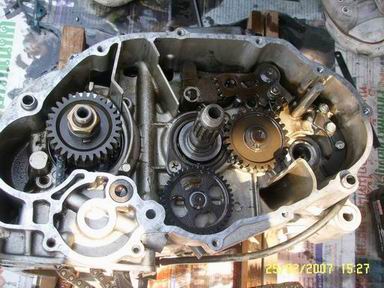 Name:  2-SSL14107.JPG
Views: 5594
Size:  72.6 KB