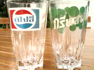 Name:  SP_A0360.jpg
Views: 442
Size:  47.6 KB