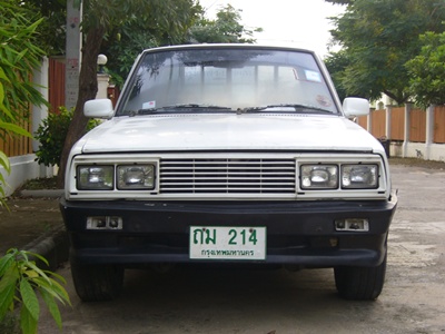 Name:  P1050809.JPG
Views: 7063
Size:  58.8 KB