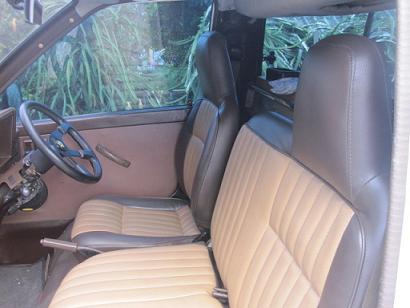 Name:  IMG_5367.JPG
Views: 2815
Size:  28.6 KB