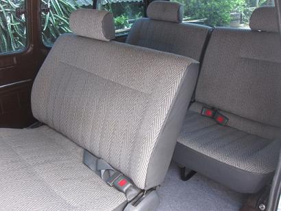 Name:  IMG_5375.JPG
Views: 2807
Size:  31.1 KB