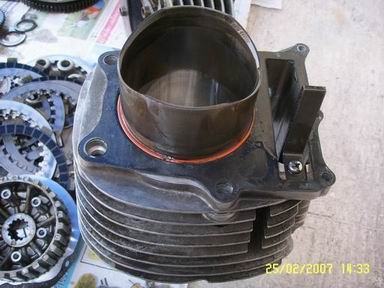 Name:  3-SSL14095.JPG
Views: 4984
Size:  66.1 KB