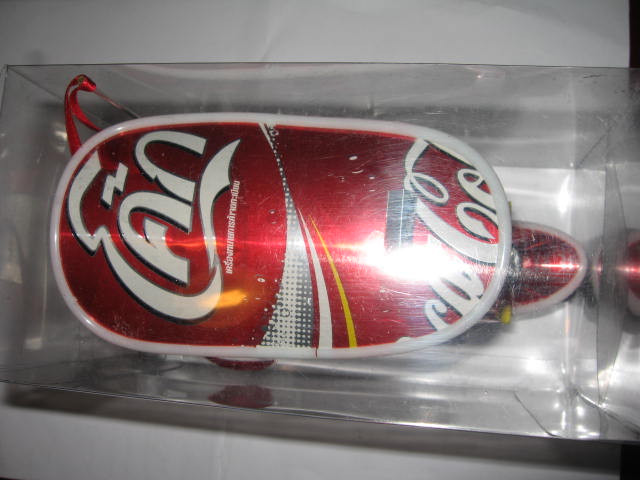 Name:  ö TUKTUK handmade ҡл᤹ͧ (1).JPG
Views: 5344
Size:  51.2 KB