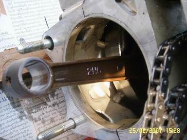 Name:  4-SSL14108.JPG
Views: 4114
Size:  62.6 KB