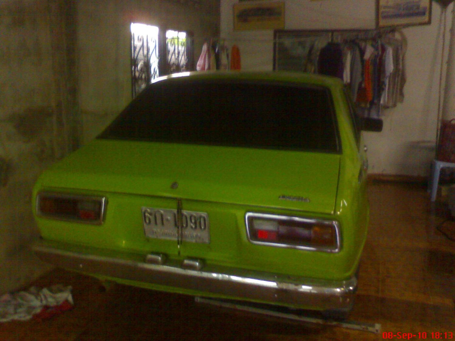 Name:  DSC01168.jpg
Views: 752
Size:  142.6 KB