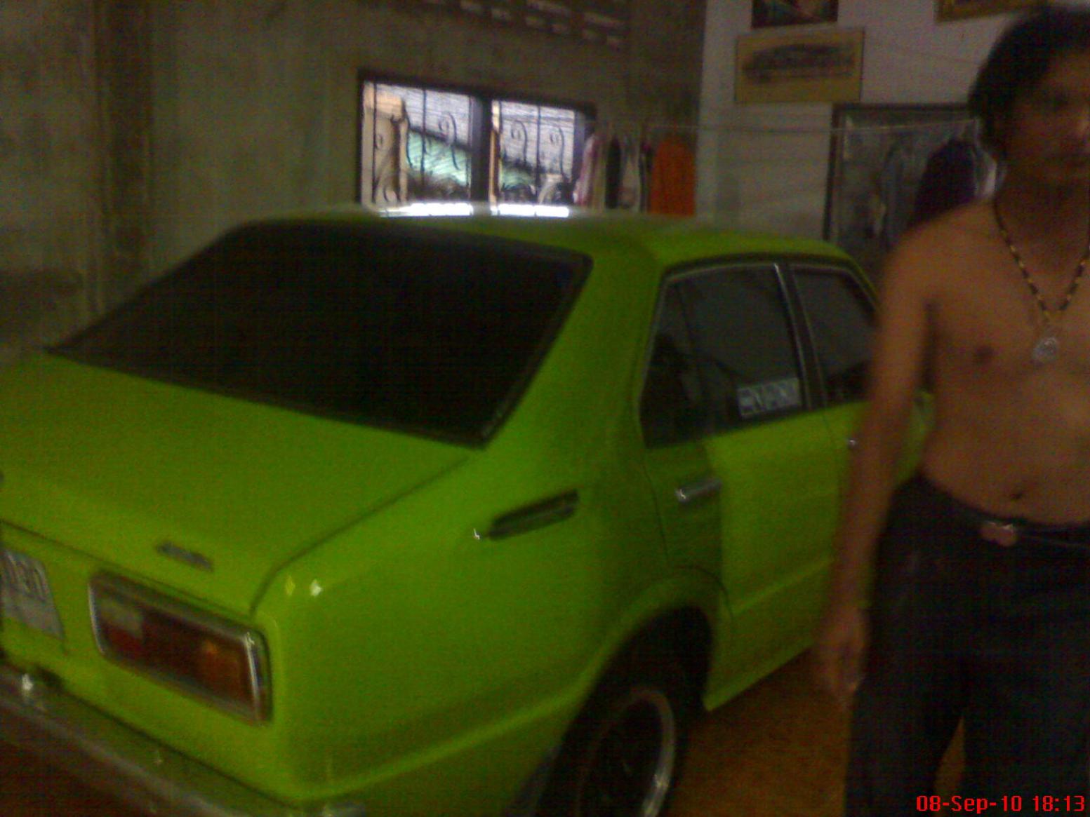 Name:  DSC01169.jpg
Views: 1179
Size:  142.9 KB