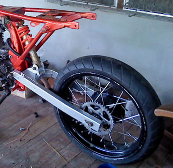 Name:  DSC00042_01.jpg
Views: 6174
Size:  100.4 KB