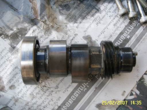 Name:  9-SSL14096.JPG
Views: 2639
Size:  73.9 KB