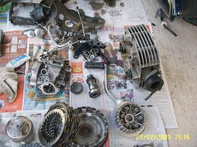 Name:  8-SSL14103.JPG
Views: 2437
Size:  72.1 KB