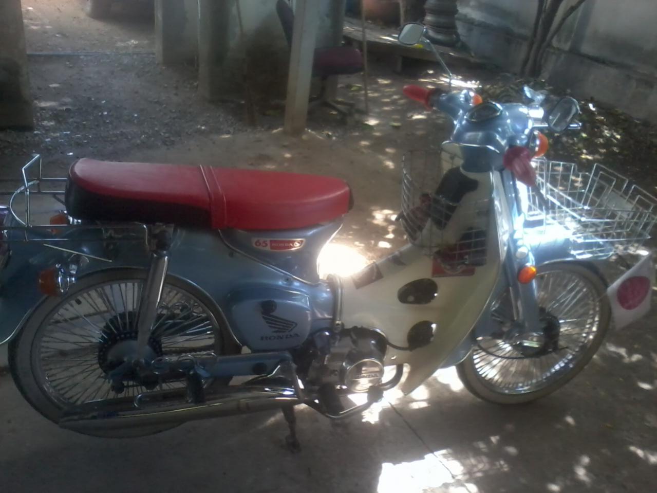 Name:  ٻ0205.jpg
Views: 248
Size:  103.4 KB