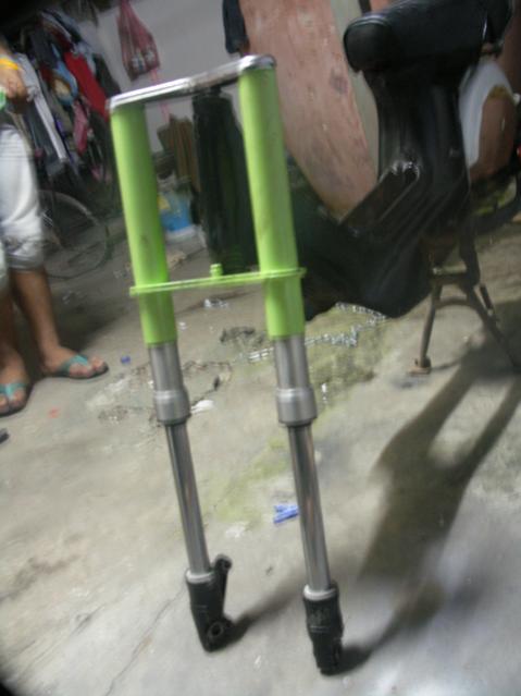 Name:  PICT0405.jpg
Views: 2912
Size:  32.1 KB