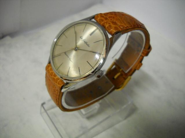 Name:  DSCN5064.jpg
Views: 1471
Size:  24.0 KB