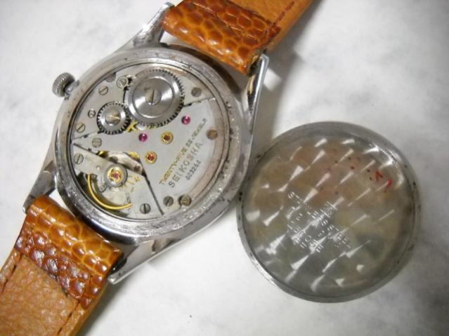 Name:  DSCN5072.jpg
Views: 1470
Size:  39.7 KB