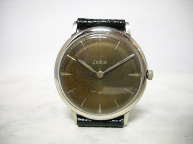 Name:  DSCN5051.jpg
Views: 1470
Size:  22.0 KB