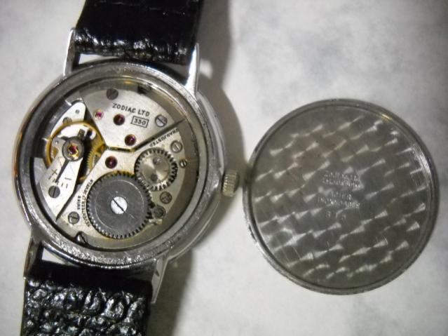 Name:  DSCN5056.jpg
Views: 1509
Size:  41.6 KB