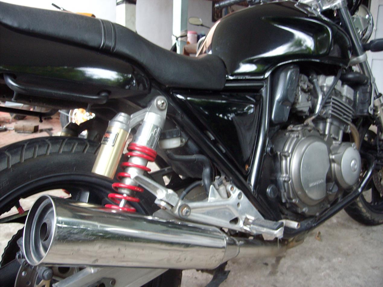Name:  SANY1087.jpg
Views: 1025
Size:  142.9 KB