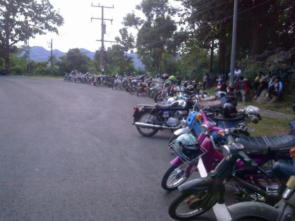 Name:  lannaclassic-1283918224-192-168-10-120,%20115-87-155-237.jpg
Views: 537
Size:  46.5 KB