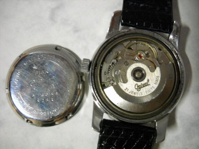 Name:  DSCN5102.jpg
Views: 1487
Size:  38.3 KB