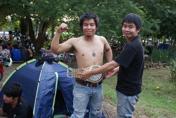 Name:  lannaclassic-1283830402-117-47-224-14.jpg
Views: 506
Size:  85.6 KB