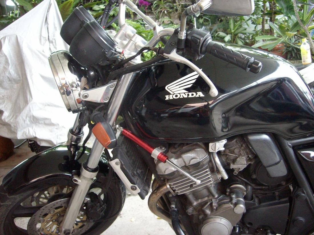 Name:  SANY1088.jpg
Views: 990
Size:  150.8 KB