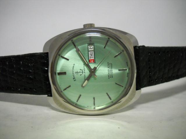 Name:  DSCN5119.jpg
Views: 1506
Size:  25.8 KB