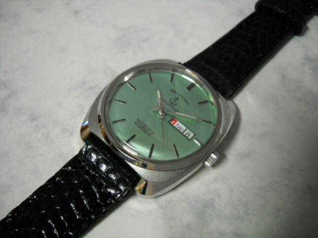 Name:  DSCN5117.jpg
Views: 1477
Size:  27.6 KB