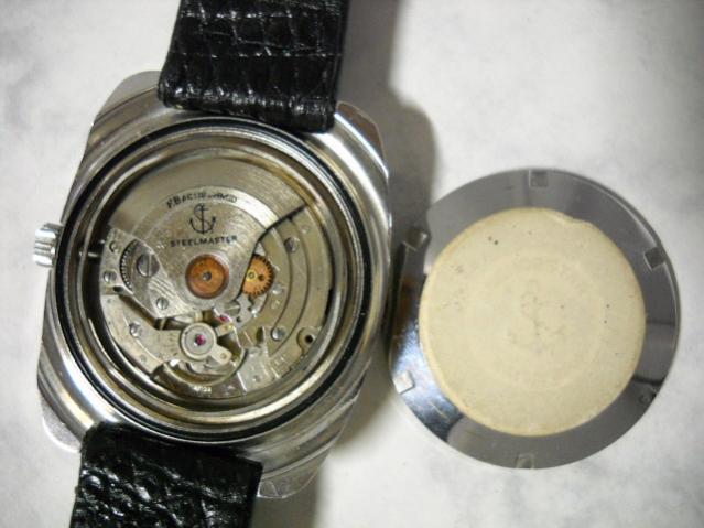 Name:  DSCN5122.jpg
Views: 1529
Size:  40.8 KB