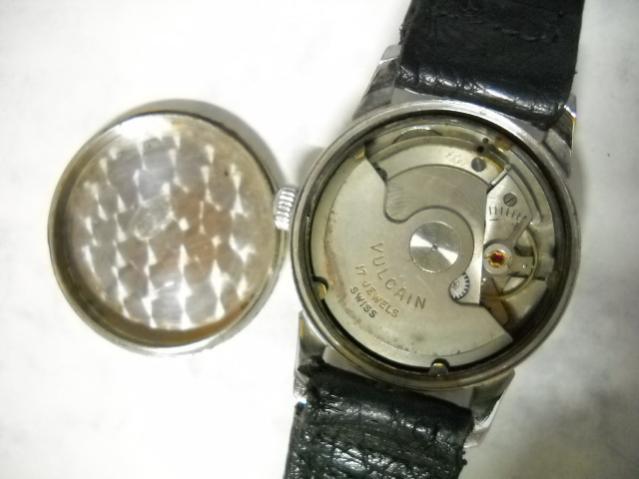 Name:  DSCN5088.jpg
Views: 1464
Size:  31.6 KB
