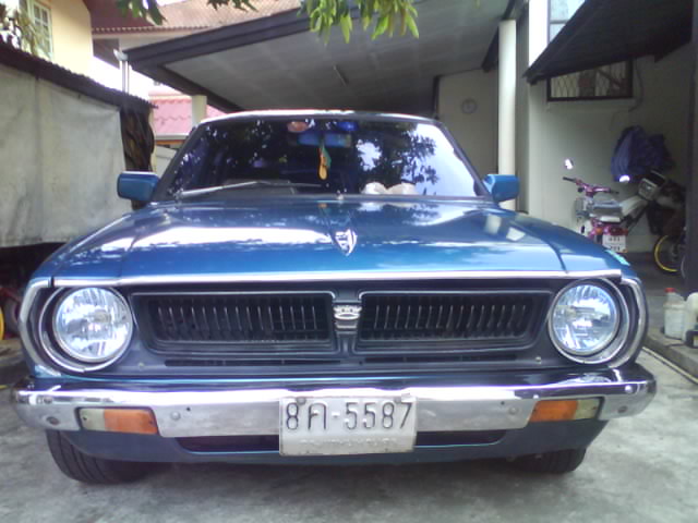 Name:  %20096~2.JPG
Views: 286
Size:  80.9 KB