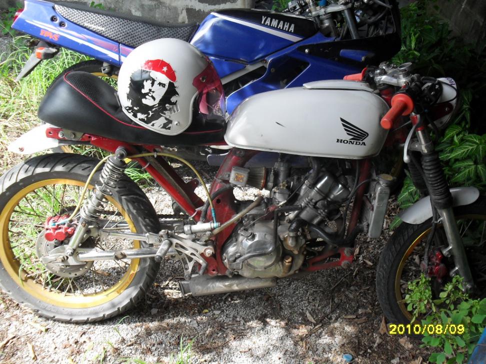 Name:  SDC11049.jpg
Views: 342
Size:  153.5 KB