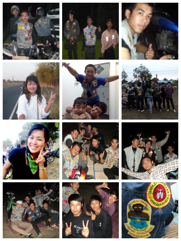 Name:  Bx8dc0058415-01_副本.jpg
Views: 139
Size:  148.8 KB