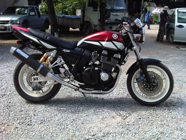 Name:  x04.jpg
Views: 1275
Size:  147.7 KB