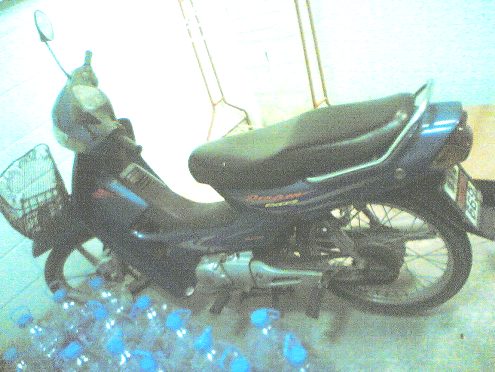 Name:  Image(393).jpg
Views: 1059
Size:  43.2 KB