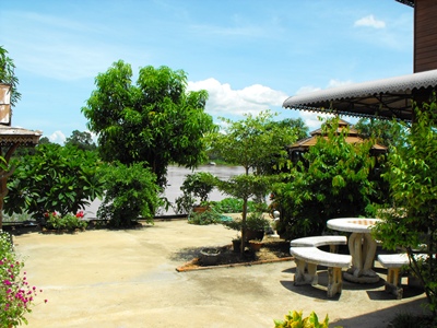 Name:  DSCF0497.jpg
Views: 411
Size:  75.4 KB