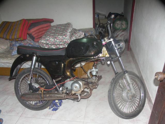 Name:  PICT0407.jpg
Views: 294
Size:  42.0 KB