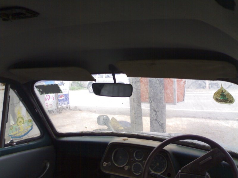Name:  02092010995.jpg
Views: 1977
Size:  67.1 KB
