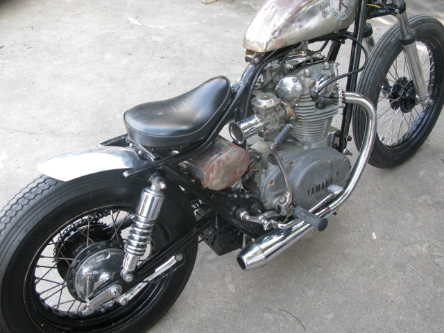 Name:  IMG_0568.JPG
Views: 4548
Size:  130.1 KB