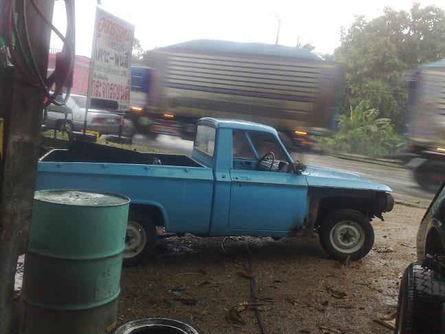 Name:  090920102112.jpg
Views: 395
Size:  68.4 KB