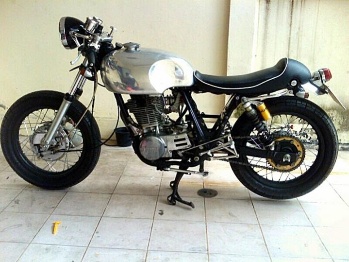 Name:  06-23-10-122902.jpg
Views: 4421
Size:  64.9 KB