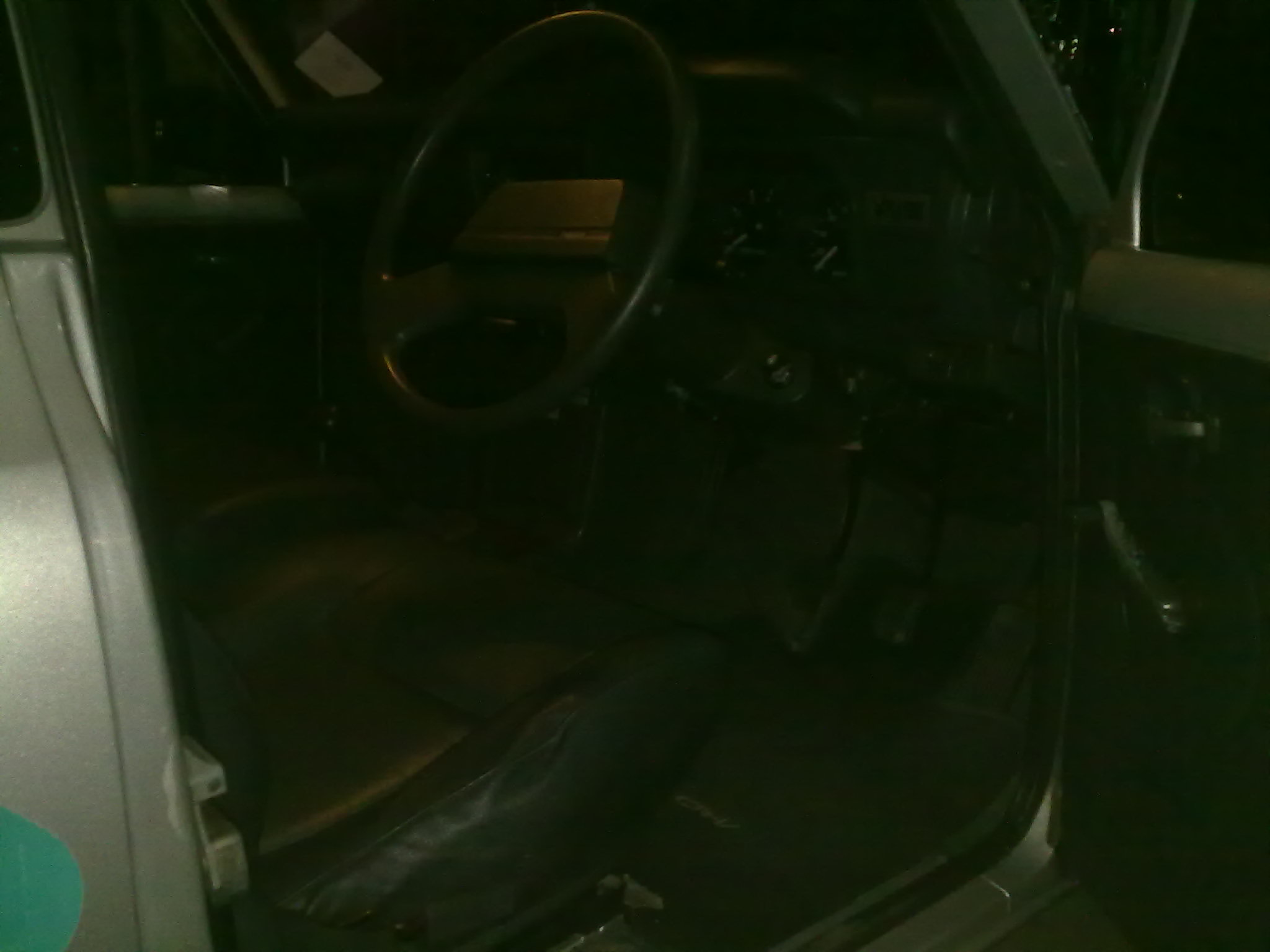 Name:  ٻҾ302.jpg
Views: 1517
Size:  145.6 KB