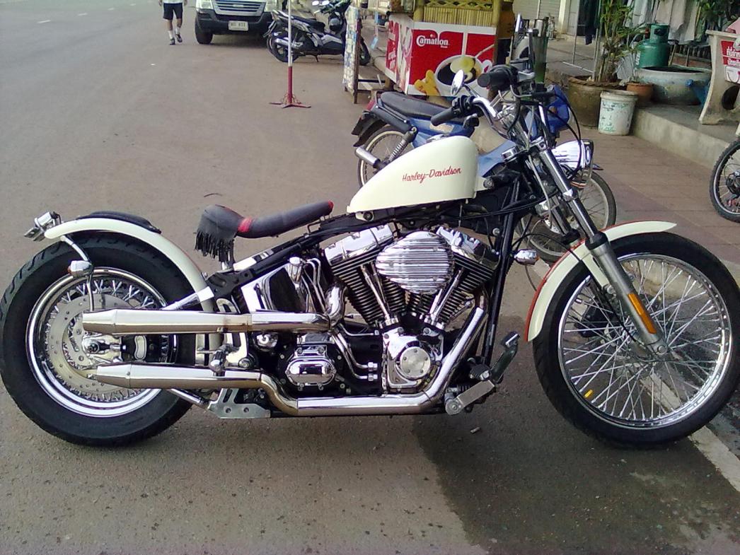 Name:  09092010605.jpg
Views: 16230
Size:  154.2 KB