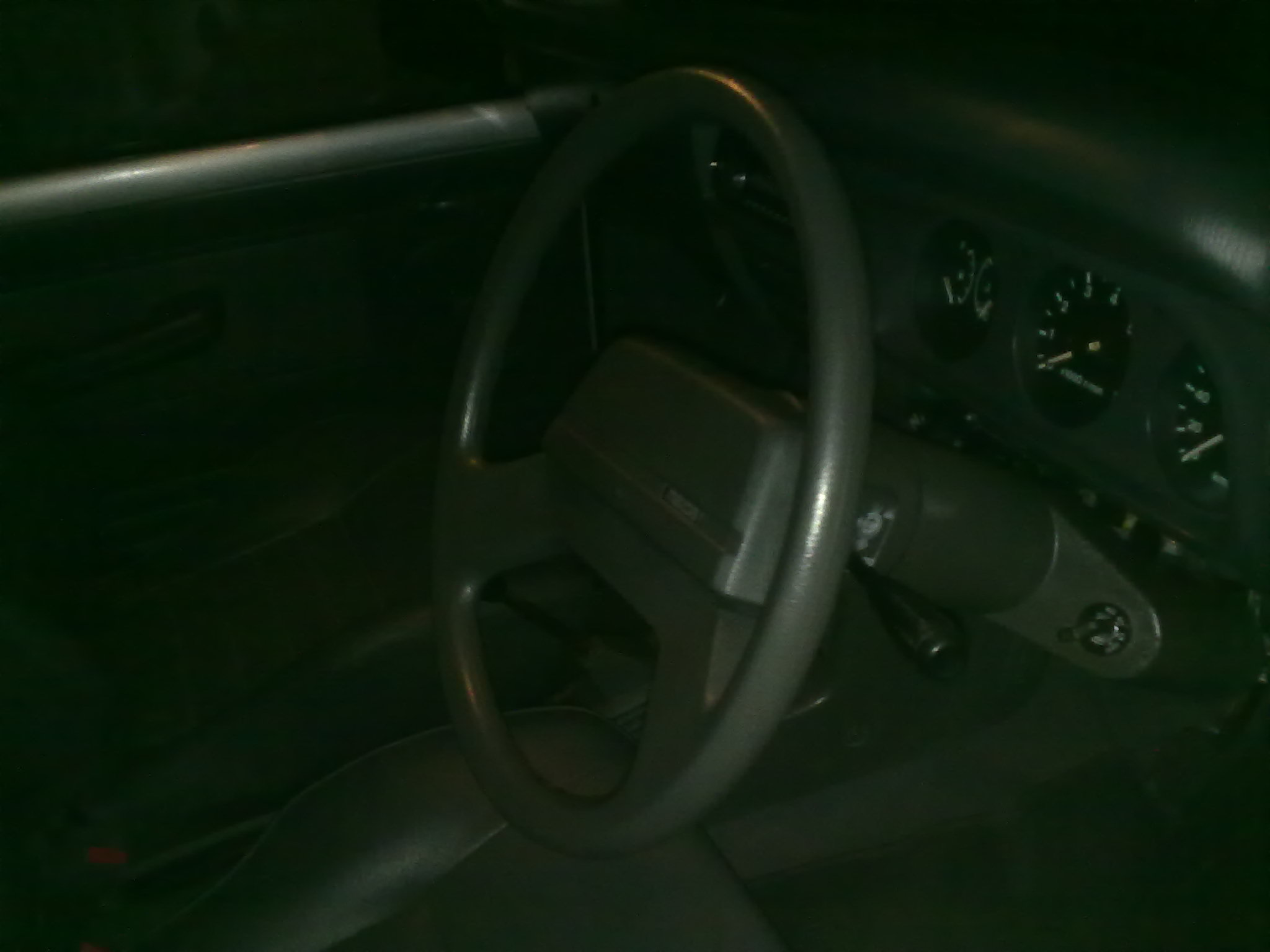 Name:  ٻҾ305.jpg
Views: 1478
Size:  133.3 KB