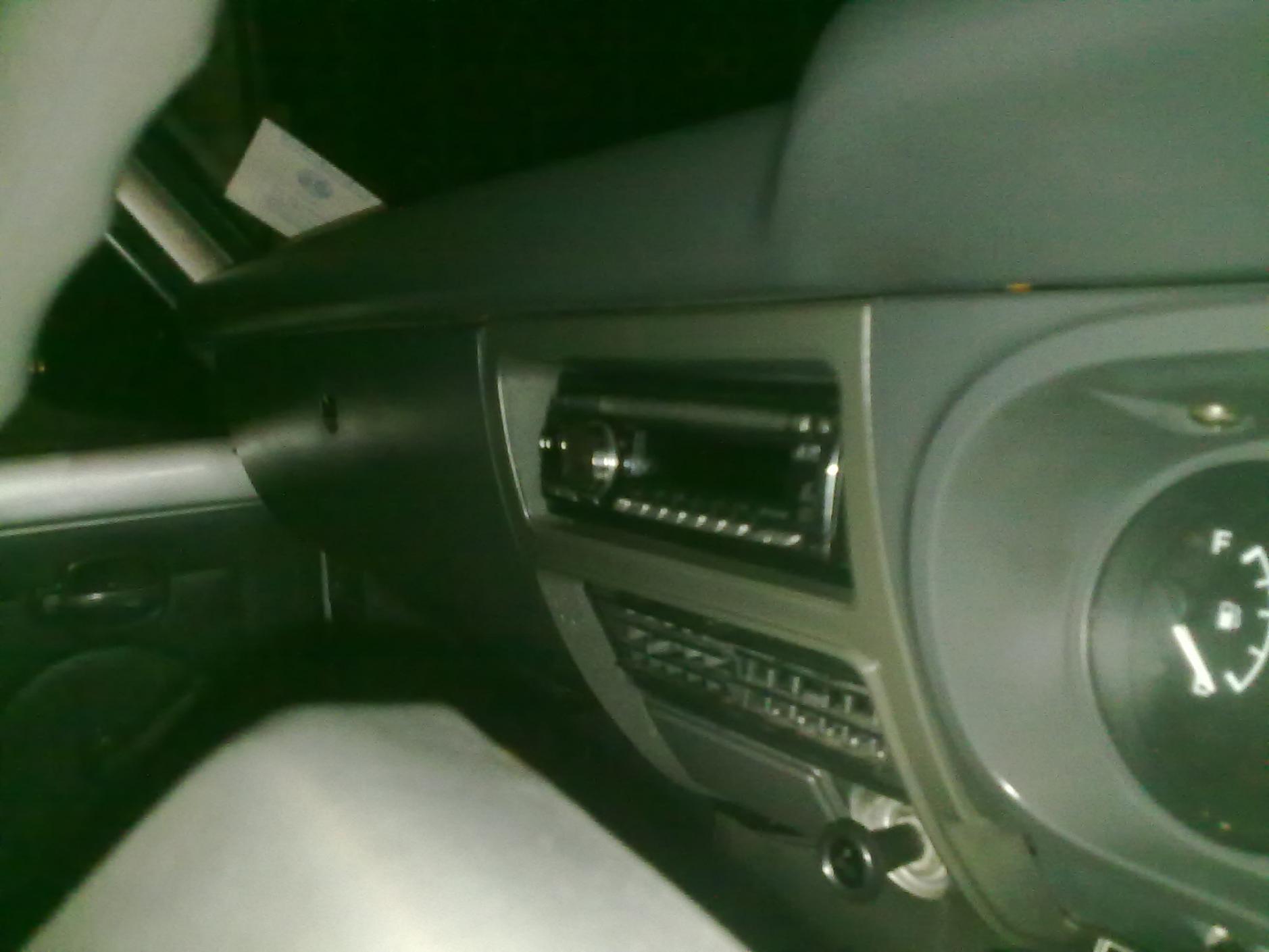 Name:  ٻҾ307.jpg
Views: 1465
Size:  125.9 KB