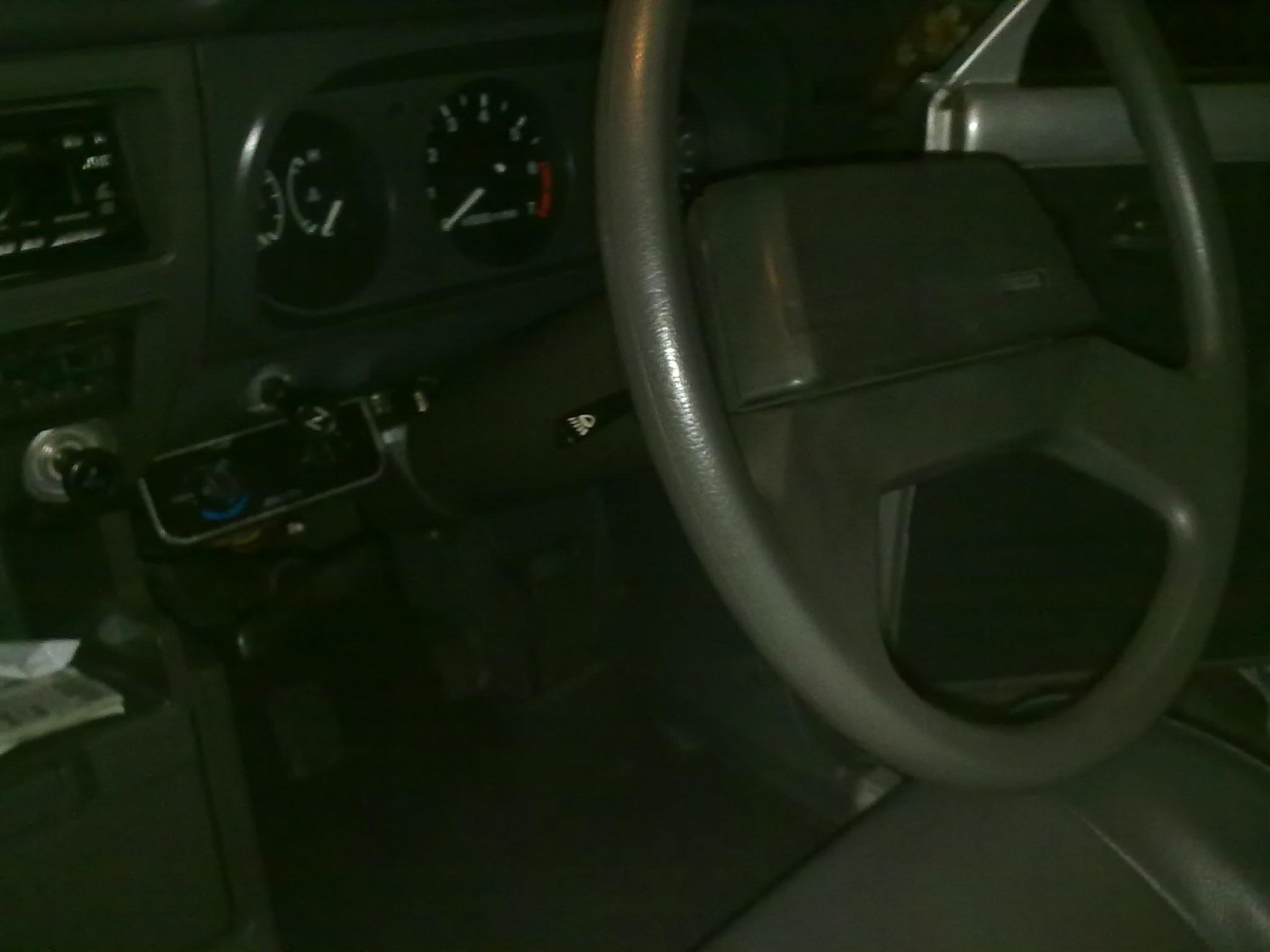 Name:  ٻҾ311.jpg
Views: 1502
Size:  111.0 KB