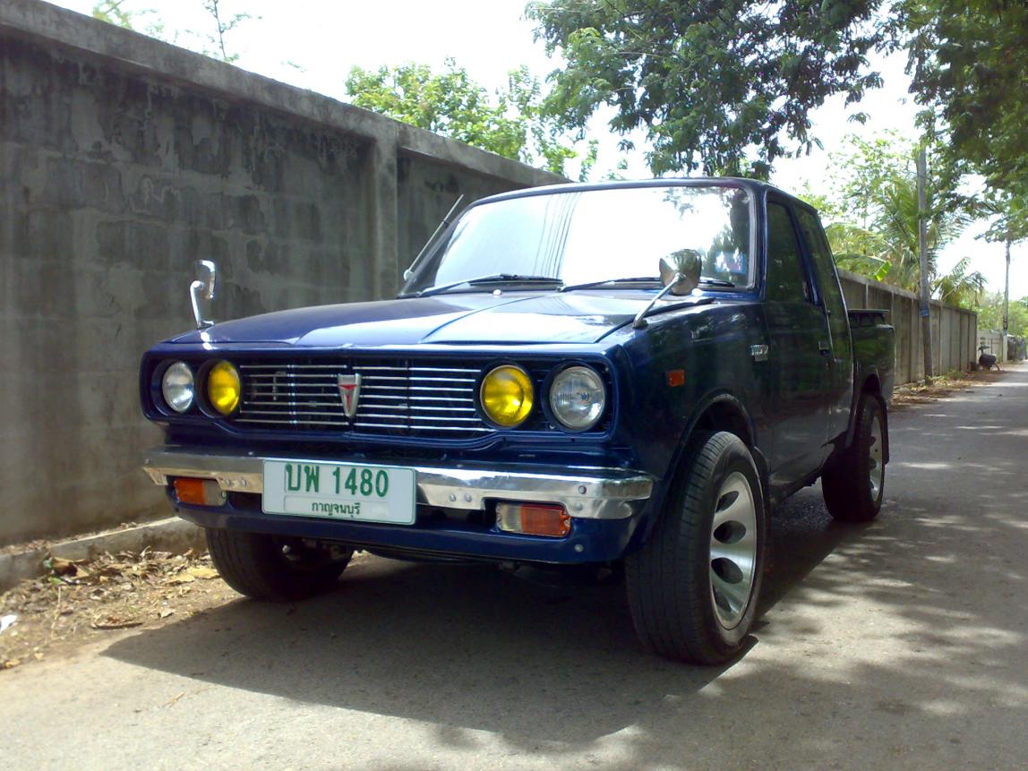 Name:  200520101741.jpg
Views: 2672
Size:  148.7 KB