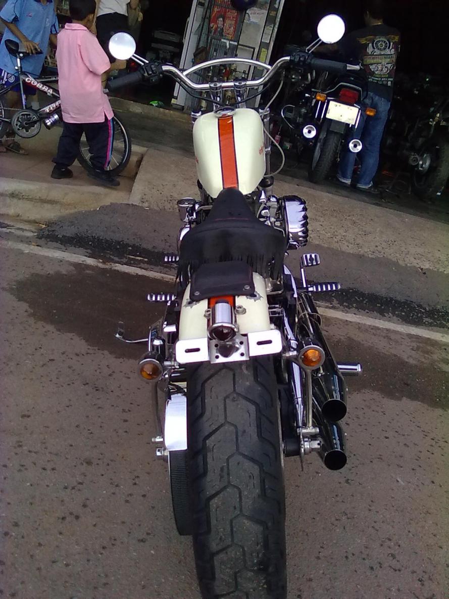 Name:  09092010610.jpg
Views: 4117
Size:  147.2 KB