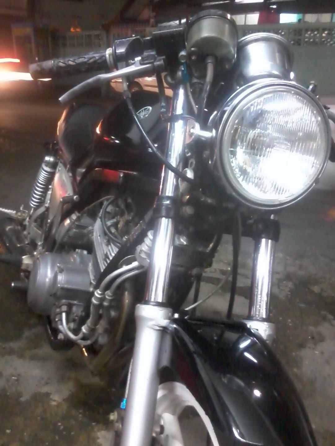 Name:  ٻ0790.jpg
Views: 148
Size:  129.8 KB