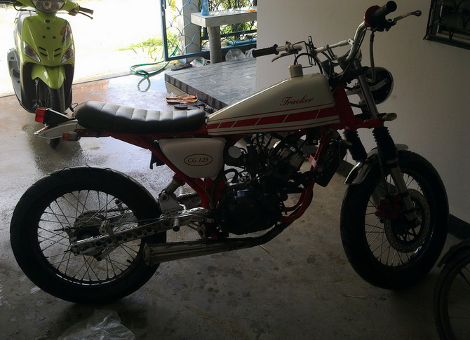 Name:  jjjjjj.jpg
Views: 381
Size:  143.6 KB